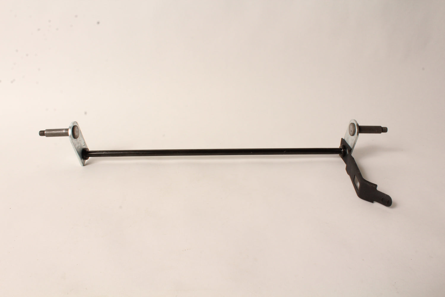 Genuine MTD 611-04142A Rear Axle ASM Fits Columbia Craftsman Huskee Troy Bilt