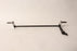 Genuine MTD 611-04142A Rear Axle ASM Fits Columbia Craftsman Huskee Troy Bilt