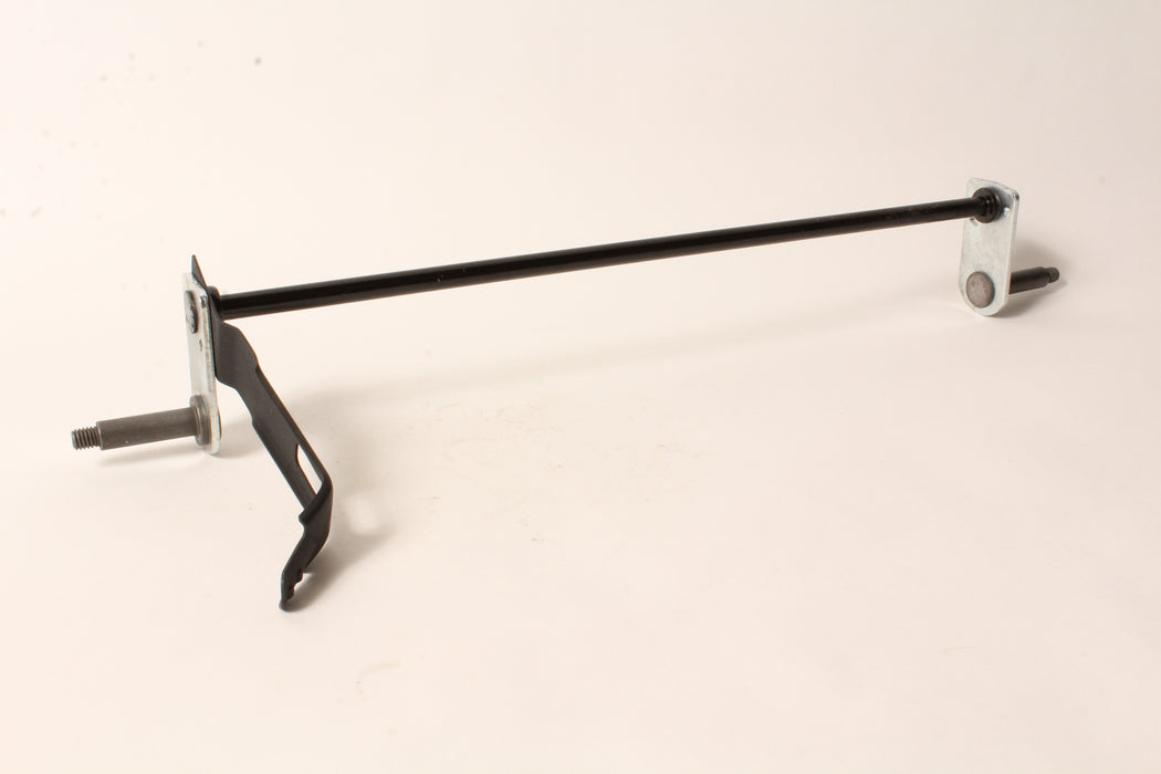 Genuine MTD 611-04142A Rear Axle ASM Fits Columbia Craftsman Huskee Troy Bilt