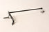 Genuine MTD 611-04142A Rear Axle ASM Fits Columbia Craftsman Huskee Troy Bilt