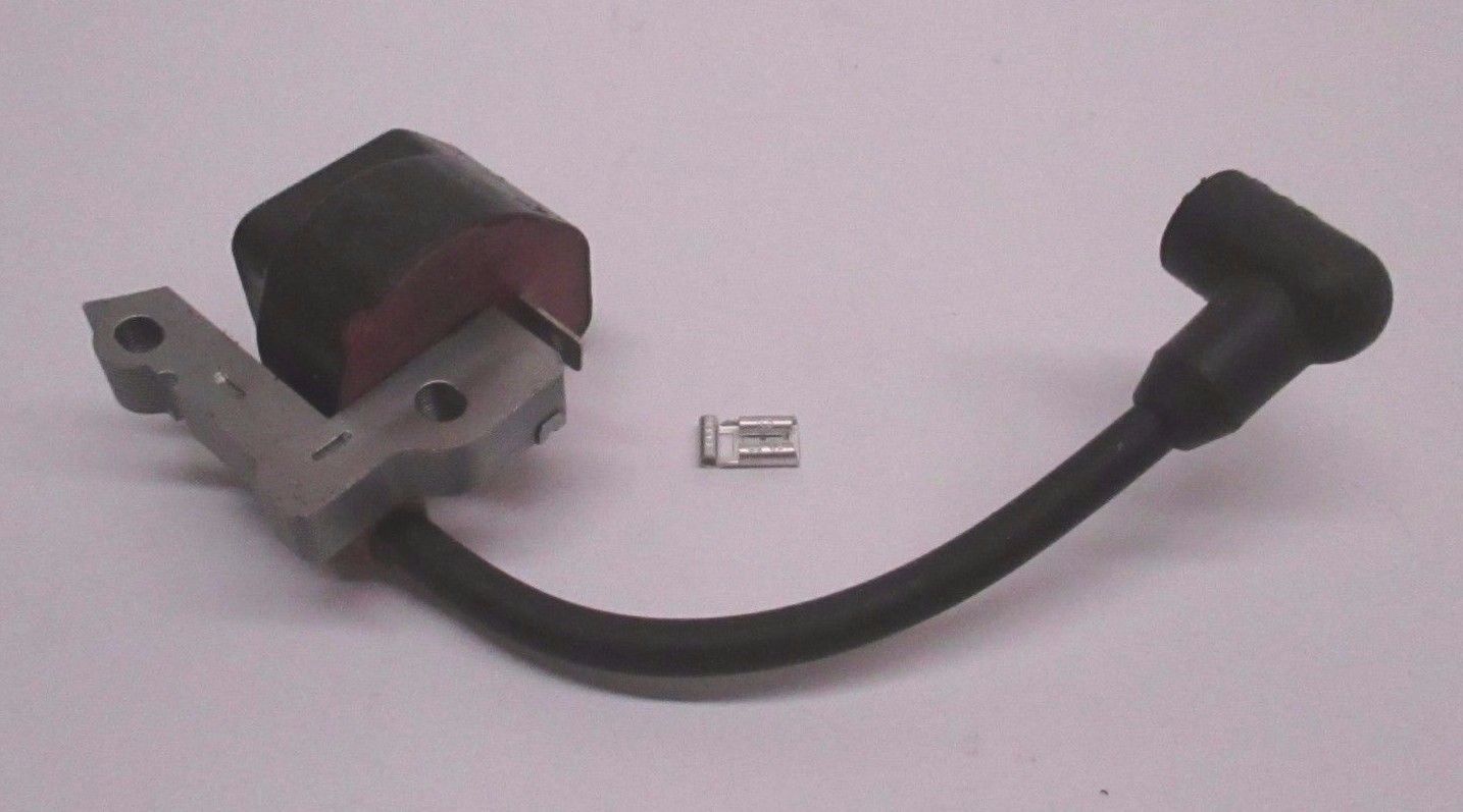 Genuine Tecumseh 611056 Ignition Coil Module For TC TCH TM Series OEM