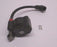 Genuine Tecumseh 611056 Ignition Coil Module For TC TCH TM Series OEM