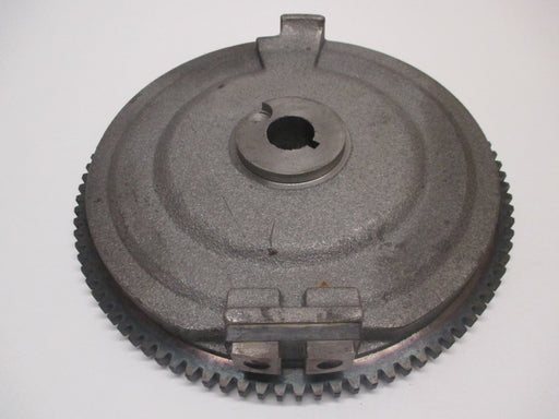 Genuine Tecumseh 611253 Flywheel Fits Some OHV125 OHV130 OV358EA