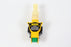 Genuine No-Spill 6132 Nozzle Assembly Fits No-Spill 2010 and Later