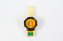 Genuine No-Spill 6132 Nozzle Assembly Fits No-Spill 2010 and Later