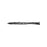 Rotary 6145 Blade 20-3/8"X .850" Mulcher Fits Murray