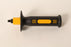 OEM DeWalt 614796-00 Side Handle For DW818 DW821 DW824 DW827 D28114N Grinder