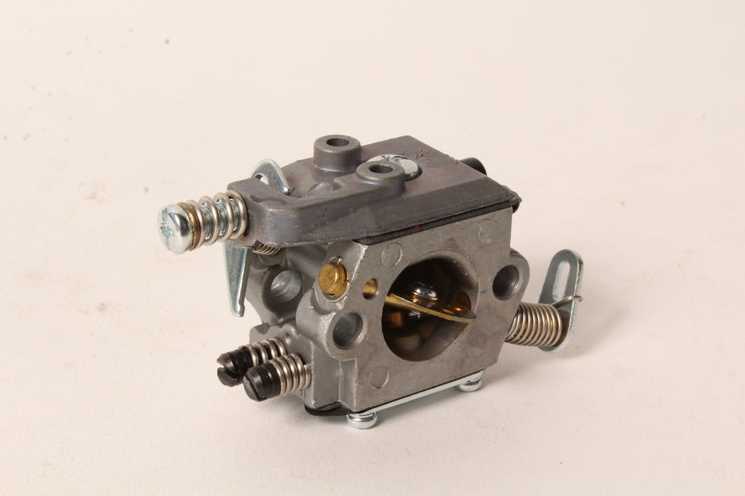 Stens 616-204 Carburetor Fits Stihl 1130-120-0608 MS170 MS180 017 018
