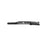 Rotary 6161 Blade 15-11/16"X .850" Low-Lift Fits Murray 92352E701