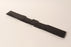 Upper Mulcher Mower Blade Fits Walker 5705-11 62" 42"