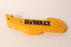 Genuine DeWalt 618193-00 Belt Cover Fits Specific DW718 DWS780 DWS779 OEM