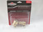 Genuine Briggs & Stratton 6190 Pressure Washer Garden Hose Quick Connect Kit OEM