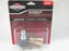 Genuine Briggs & Stratton 6191 Pressure Washer High Pressure Hose Quick Connect