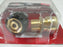 Genuine Briggs & Stratton 6191 Pressure Washer High Pressure Hose Quick Connect