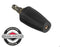 Genuine Briggs & Stratton 6195 Pressure Washer Quick Connect Turbo Nozzle OEM