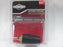 Genuine Briggs & Stratton 6195 Pressure Washer Quick Connect Turbo Nozzle OEM
