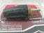Genuine Briggs & Stratton 6195 Pressure Washer Quick Connect Turbo Nozzle OEM