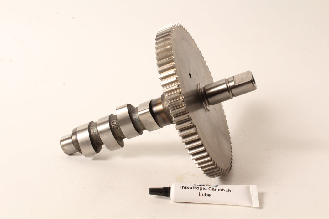 thumbnail image 2 of Genuine Kohler Exhaust Valve – Part # 32 016 01-S – OEM Small Engine Part 2 of 6