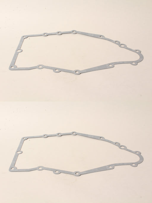 2 PK Genuine Kohler 62-041-21-S Oil Pan Gasket OEM