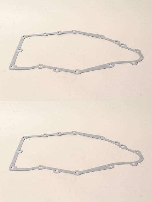 2 PK Genuine Kohler 62-041-21-S Oil Pan Gasket OEM