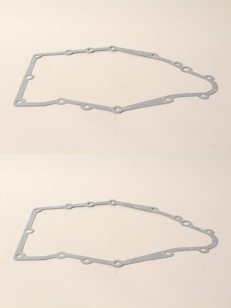 2 PK Genuine Kohler 62-041-21-S Oil Pan Gasket OEM