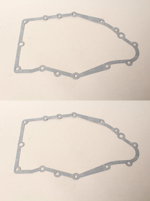 2 PK Genuine Kohler 62-041-21-S Oil Pan Gasket OEM