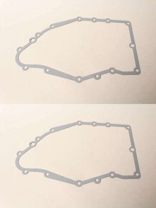 2 PK Genuine Kohler 62-041-21-S Oil Pan Gasket OEM