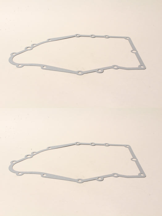 2 PK Genuine Kohler 62-041-21-S Oil Pan Gasket OEM