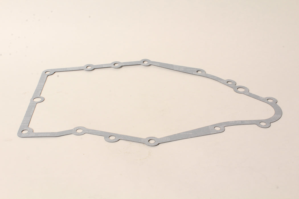 Genuine Kohler 62-041-21-S Oil Pan Gasket OEM