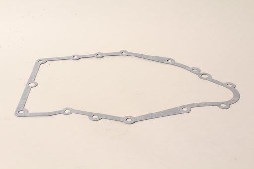 Genuine Kohler 62-041-21-S Oil Pan Gasket OEM