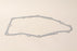 Genuine Kohler 62-041-21-S Oil Pan Gasket OEM