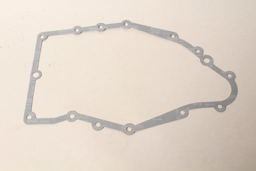 Genuine Kohler 62-041-21-S Oil Pan Gasket OEM