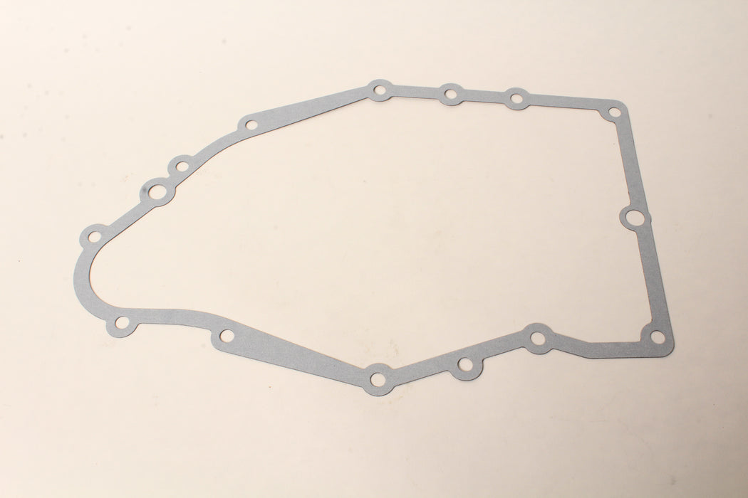 Genuine Kohler 62-041-21-S Oil Pan Gasket OEM