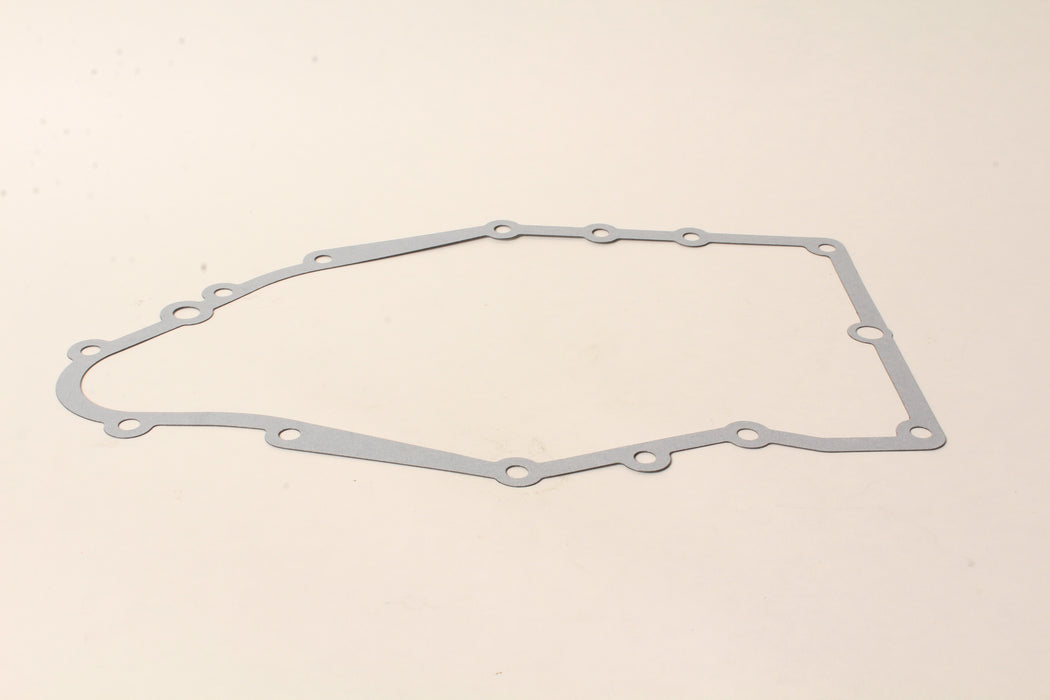 Genuine Kohler 62-041-21-S Oil Pan Gasket OEM
