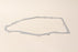 Genuine Kohler 62-041-21-S Oil Pan Gasket OEM