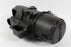 Genuine Kohler 62-048-09-S Air Cleaner Kit