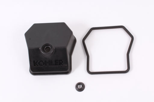 Genuine Kohler 62-096-26-S Valve Cover Kit OEM