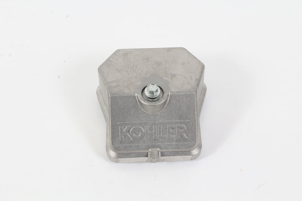 Genuine Kohler 62-096-50-s Valve Cover Assembly Kit OEM