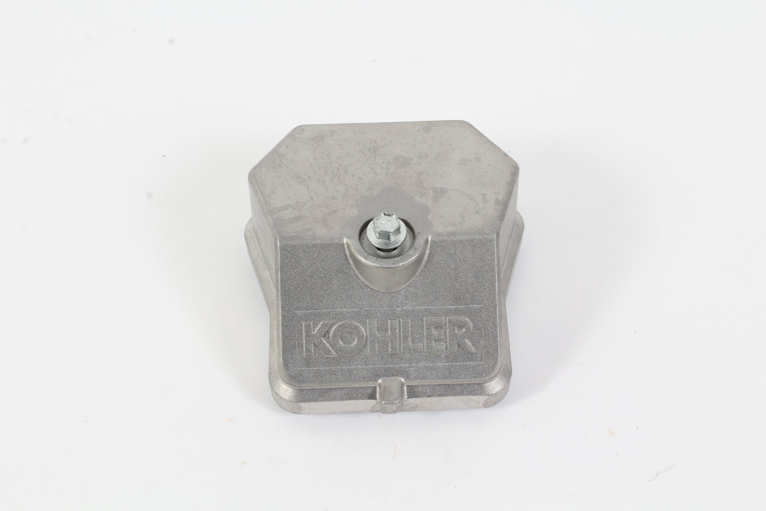 Genuine Kohler 62-096-50-s Valve Cover Assembly Kit OEM