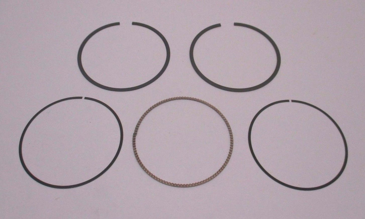 Genuine Kohler 62-108-04-S Ring Set Fits CH960 CH980 CH1000 CV940 ECV940 ECV980