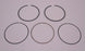 Genuine Kohler 62-108-04-S Ring Set Fits CH960 CH980 CH1000 CV940 ECV940 ECV980