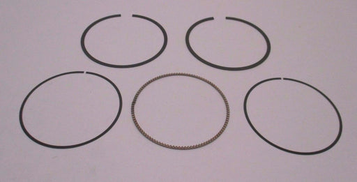 Genuine Kohler 62-108-04-S Ring Set Fits CH960 CH980 CH1000 CV940 ECV940 ECV980