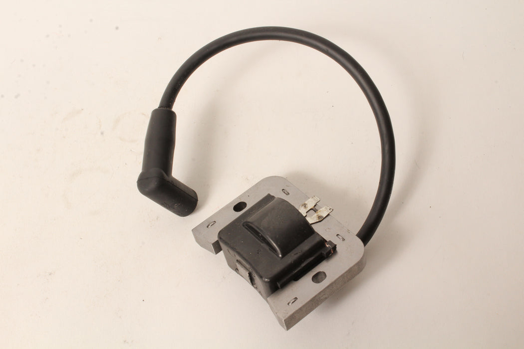 Genuine Kohler 62-584-57-S Ignition Module Fits 62-584-04-S — Powered ...