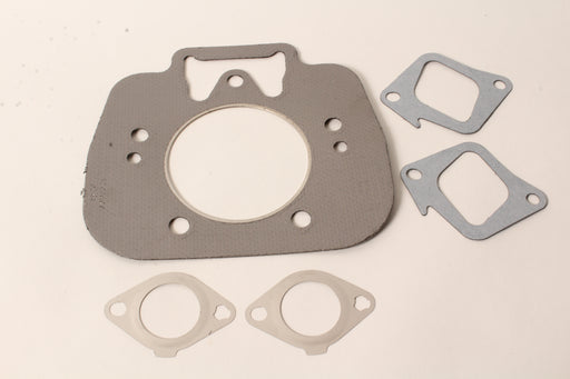 Genuine Kohler 62-841-01-S Cylinder Head Gasket Kit