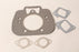 Genuine Kohler 62-841-01-S Cylinder Head Gasket Kit