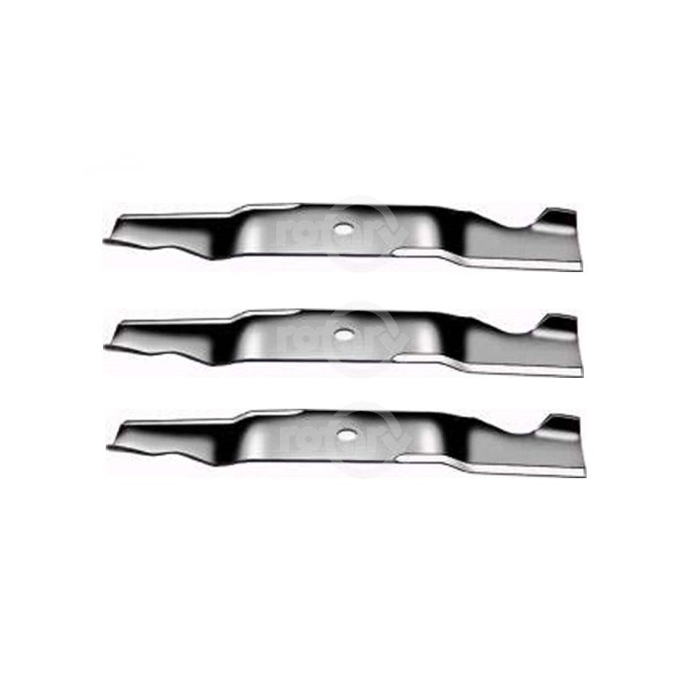 3 Pack Blades Fits Windsor 50-2336