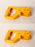 2 PK Genuine DeWalt 624730-00 Handle Set DW716 DW717 DW718 DWS780 DW716XPS