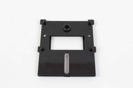 Genuine Agri-Fab 62482 Closure Guide Assembly