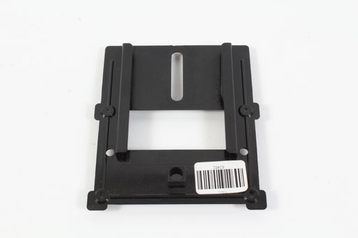 Genuine Agri-Fab 62482 Closure Guide Assembly