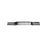 Rotary 6284 Blade 20-3/4"X1-1/4x3/4" Right Hand Cut Fits Yazoo